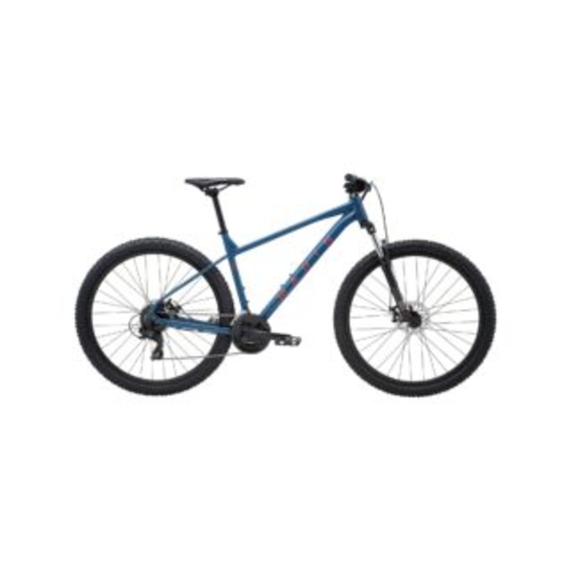 Marin Bolinas Ridge 1 Hardtail Mountain Bike