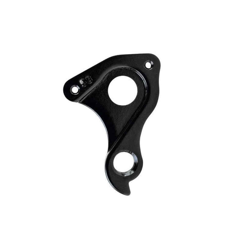 Merida DH-053 Derailleur Hanger for One Sixty/One Forty