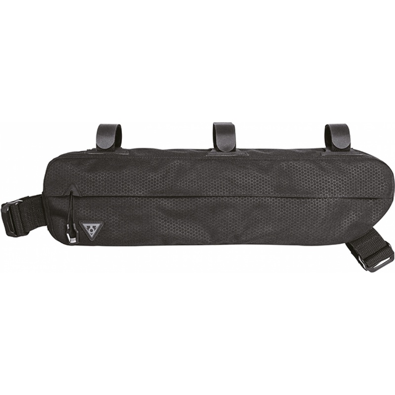 Midloader 4.5L Bag|4.5L|4.5L