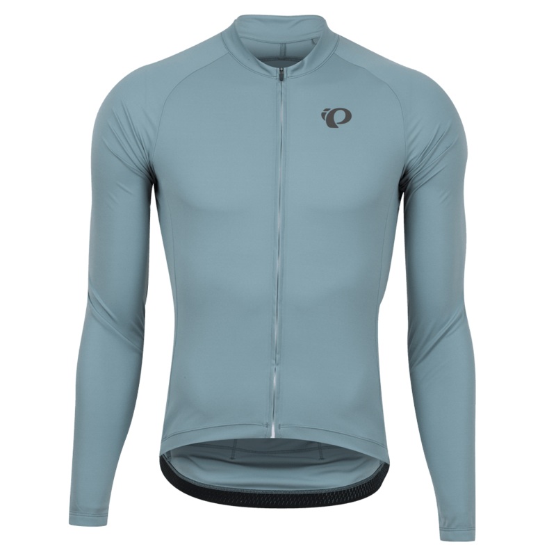 Pearl Izumi Attack Men’s Cycling Jersey (Arctic)