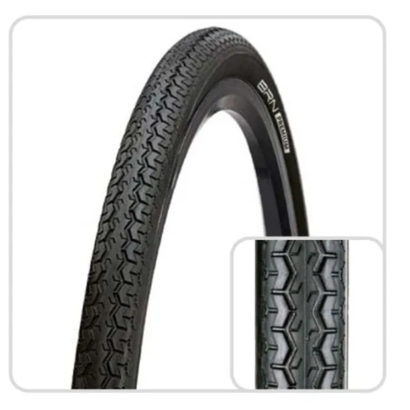 Premium City Tire|26|1,375|26|1,375