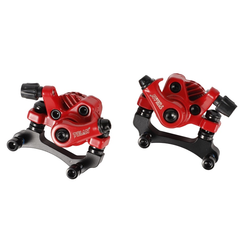 Professional Manufacturer Dick Brake for Mountain Bike