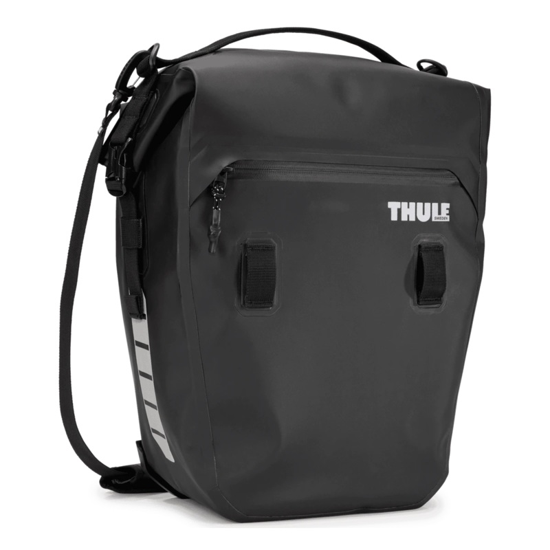 Shield Pannier 22L|22L|22L