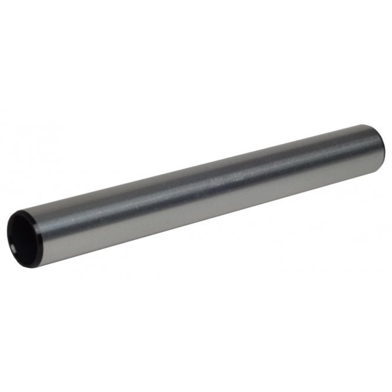 Stans NoTubes Neo Axles & Spacers