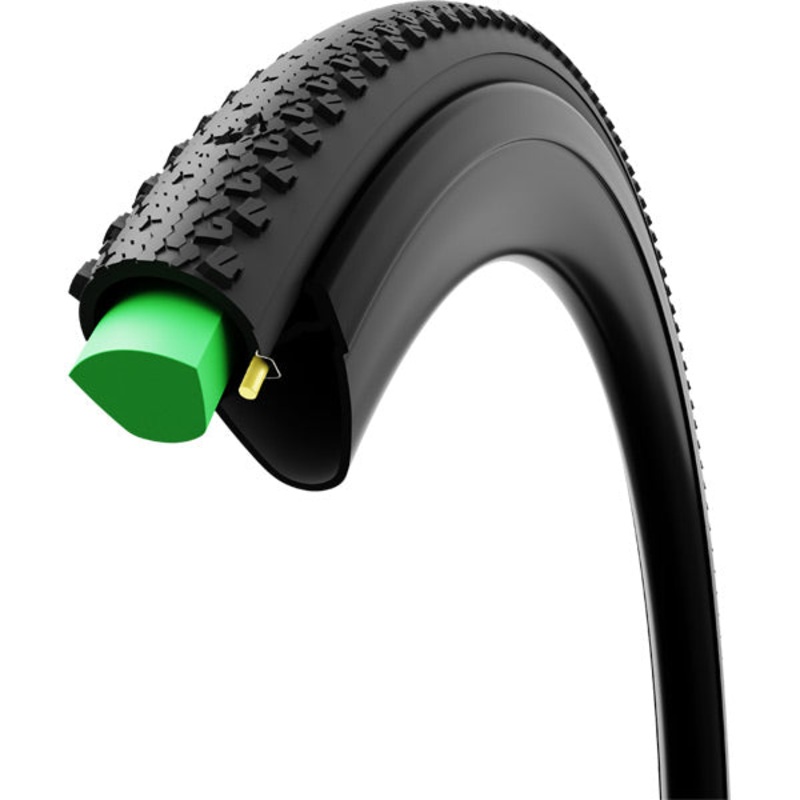 Vittoria Air Liner Gravel
