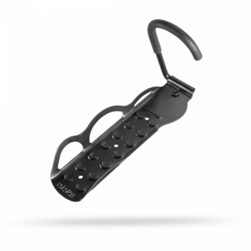 Wall Bracket