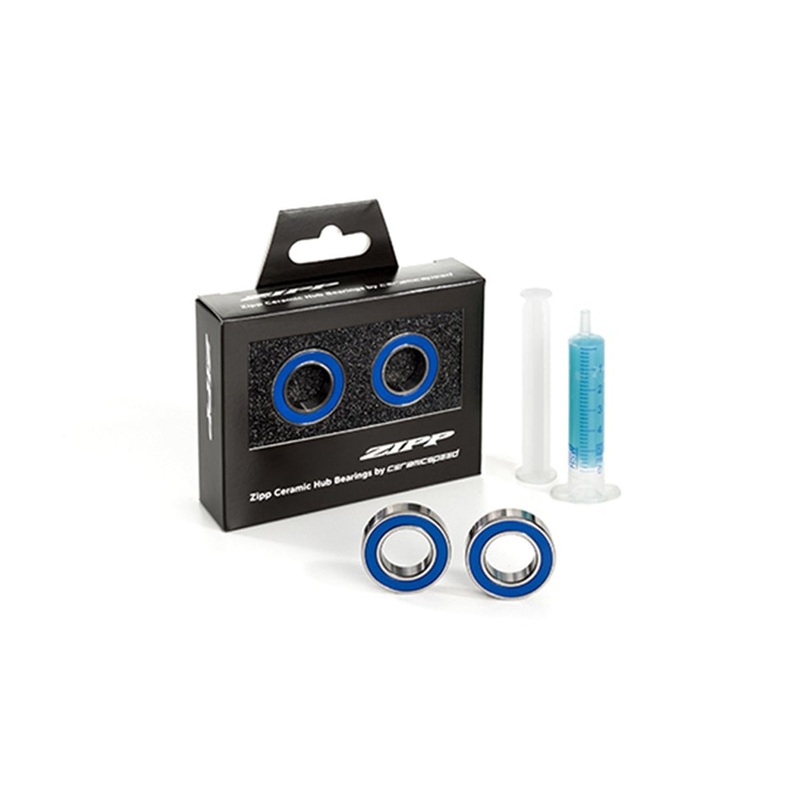 Zipp Ceramicspeed Bearing Kit|61903 MODIFIED – ZIPP 177 REAR HUB SHELL|61803 MODIFIED – ZIPP 77 FRONT HUB SHELL AND 177 REAR FREE HUB BODY|61903 – ZIPP 30/60 REAR HUB SHELL|61803 X1 61903 X1 – ZIPP SUB-9/SUPER-9 HUB SHELL|61803 – ZIPP 30/60 88 FRONT HUB S