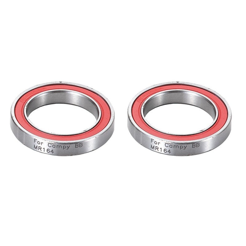 BBO-41 – Bottom Bearing Road MR164 (6N Campag 37x25x6mm)