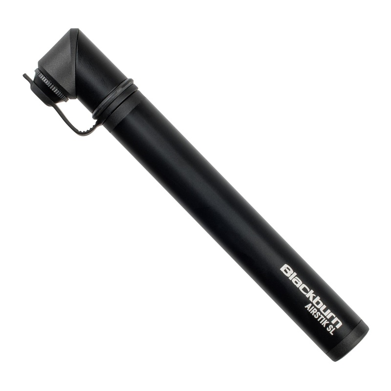 Blackburn Airstik SL Mini Pump