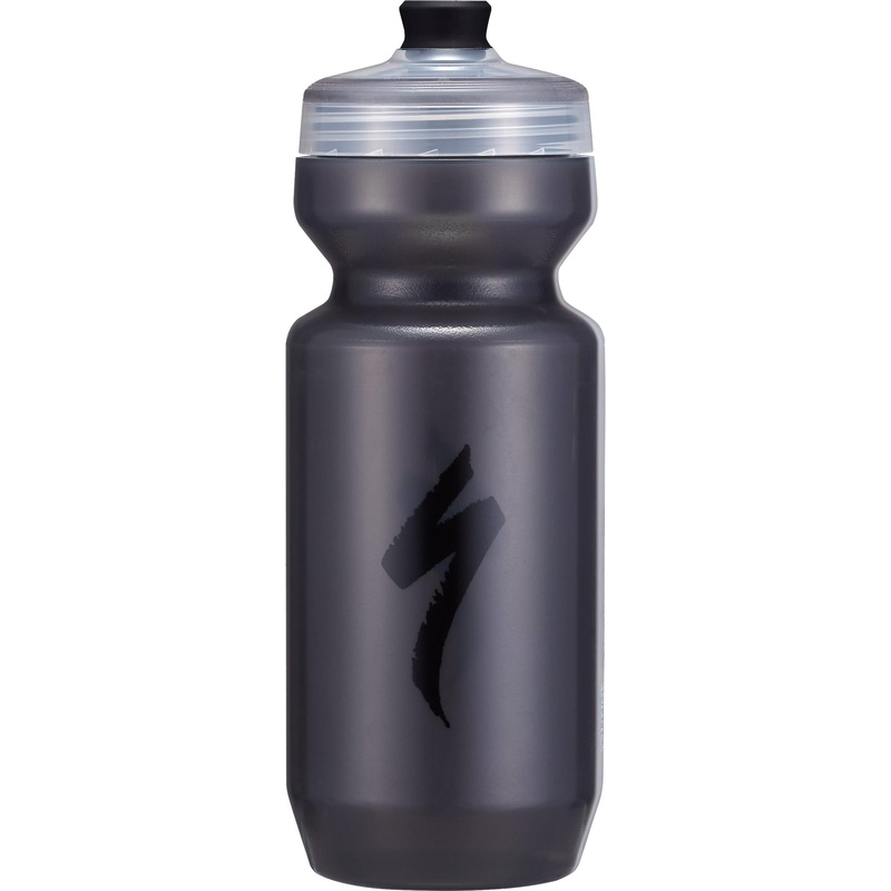 Borraccia Specialized Purist MoFlo 22oz – Grigio