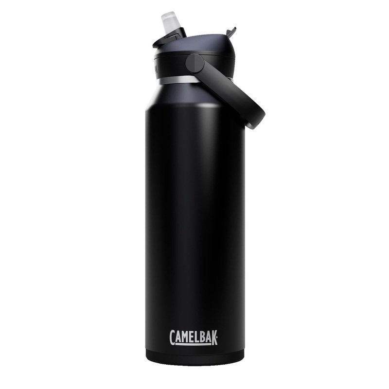 CamelBak Thrive Flip Straw VSS 1.2L