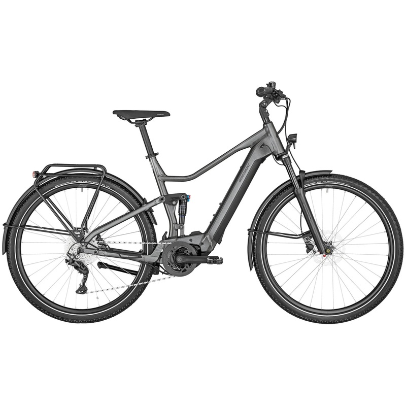 E-Horizon FS Edition|L|100mm|148mm