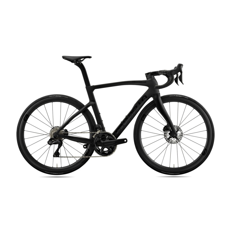 F7 Ultegra Di2 Most Ultrafast 45 DB (Copia)