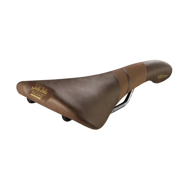 Flite Bullit Saddle|146mm|280mm