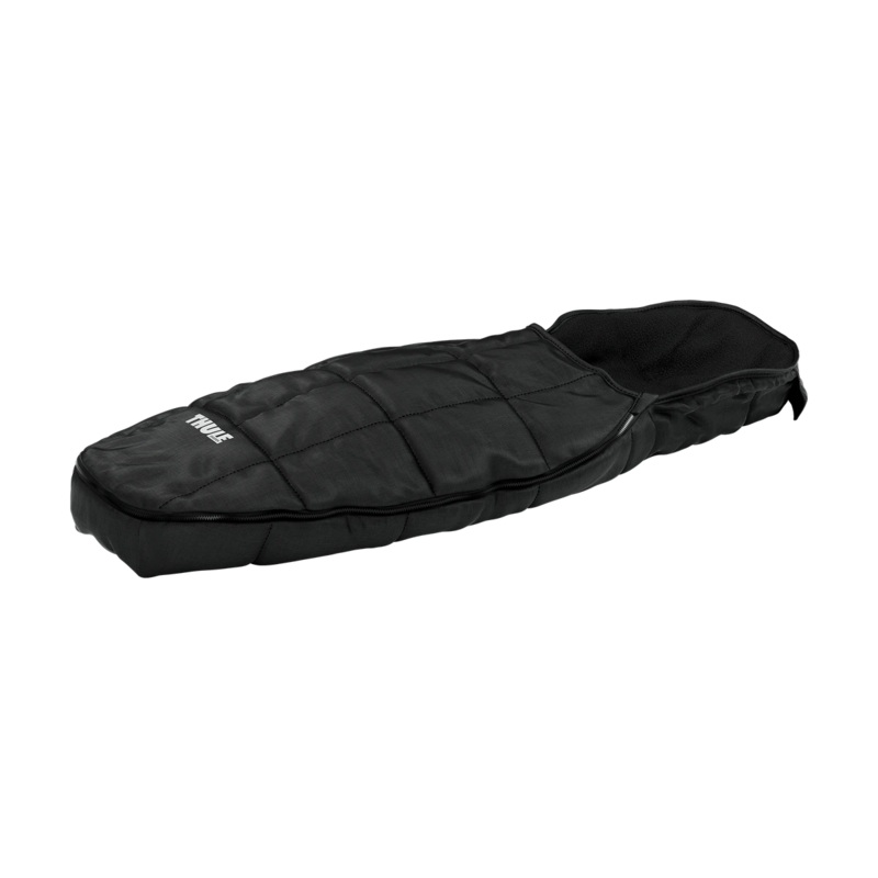 Footmuff Sport