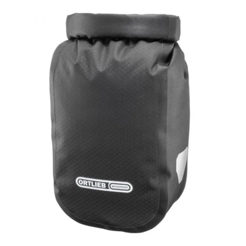 Fork-Pack|4.1L|4.1L