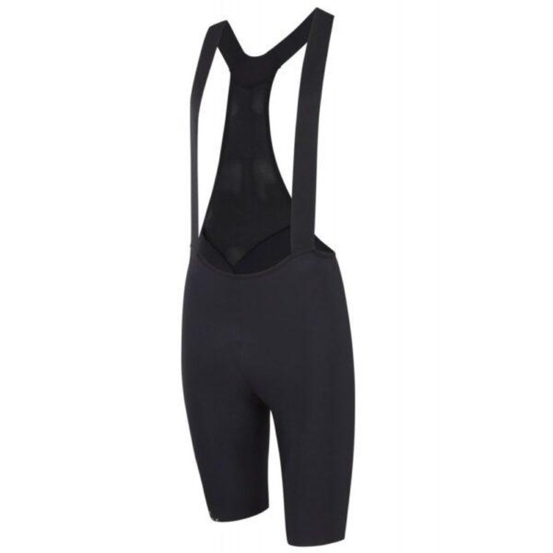 MB Wear Men’s Cycling Bib Short