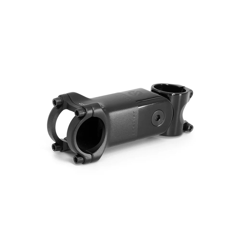 Redshift Sports ShockStop PRO Stem