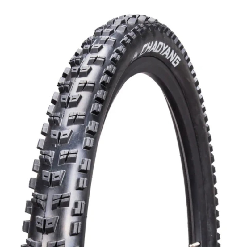 Rock Wolf Clincher|27,5|2,35|27,5|2,35