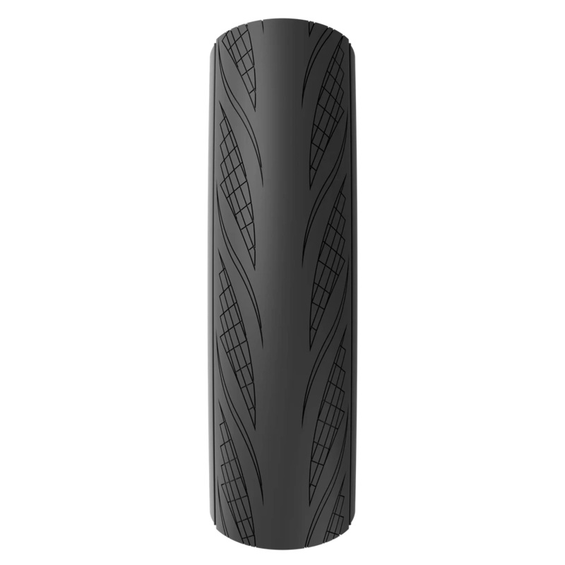 Rubino|700c|28c|700c|28c