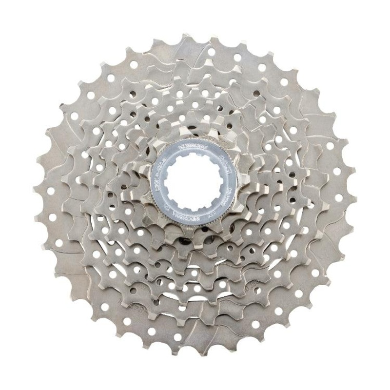 Shimano Claris HG50 8 Speed Cassette