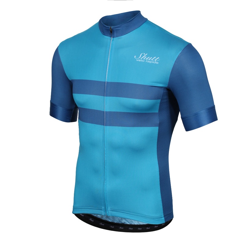 Shutt Quantock Jersey|XS|S|M|L|XL|2XL|3XL|4XL|5XL