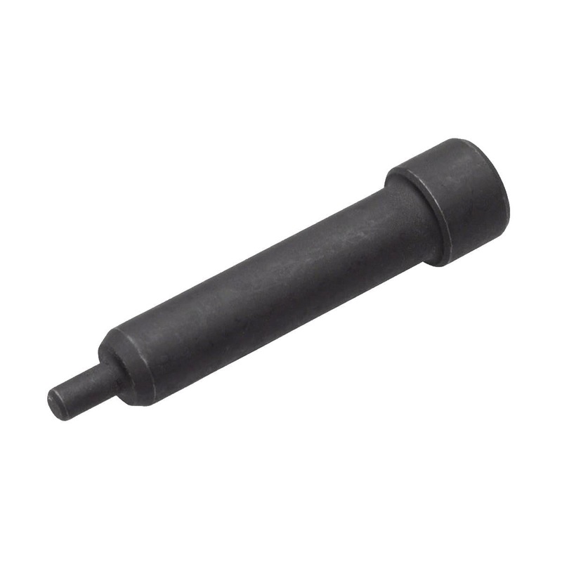 Sram Tool Lever Pivot Tool (For Lever Removal & Lever Service) – Level Tlm/tl