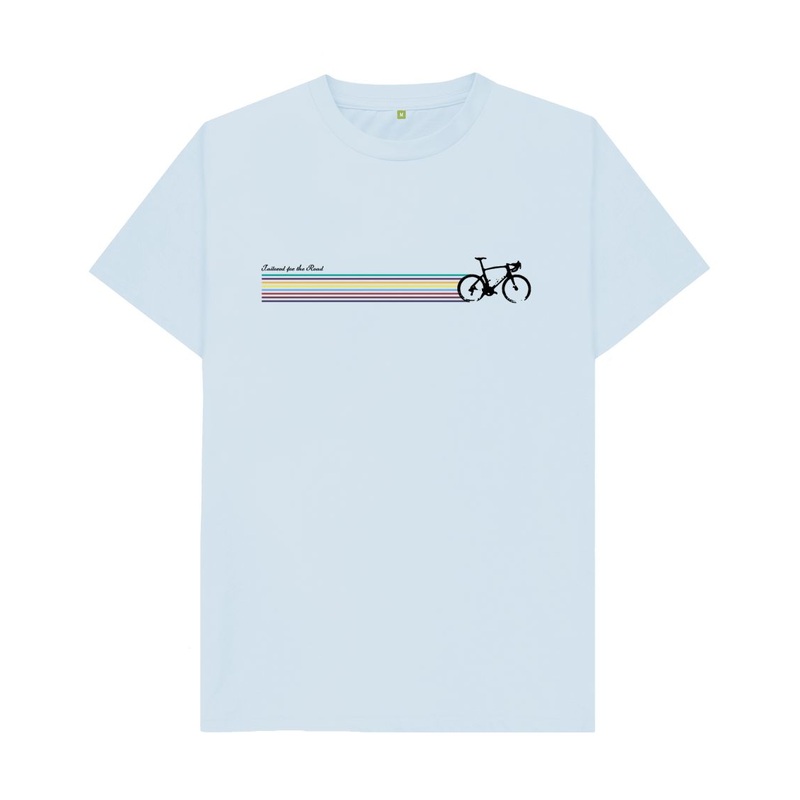 Tailored – Black Velo|Sky Blue|Oat|Athletic Grey|XS|S|M|L|XL|XXL|XXXL|XXXXL