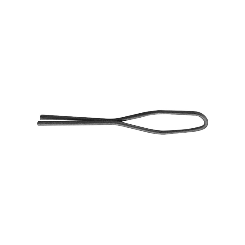 Tool Unior Nipple Insertion Tool Spring Each