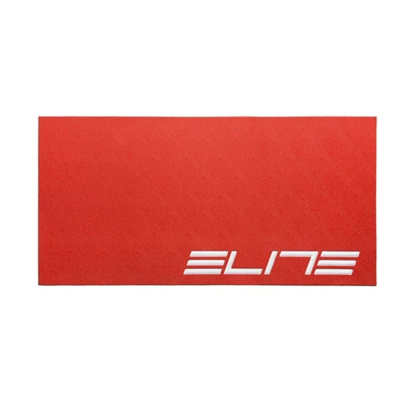 Training Mat