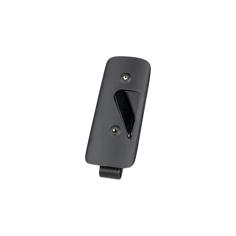 Trek Domane SL Oblique Tube Storage Space Cover