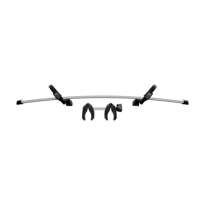 VeloSpace XT Bike Adapter