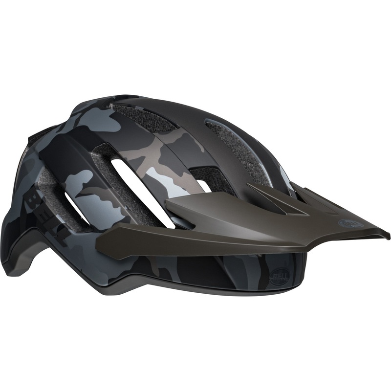 Bell 4Forty Air Mips Mtb Helmet