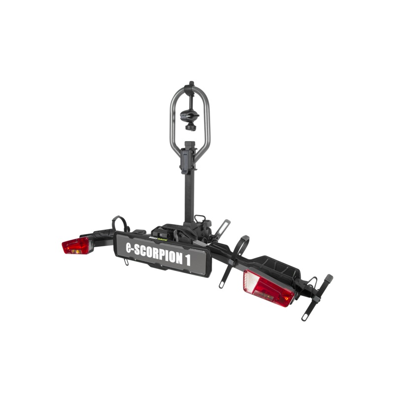 Buzzrack E-Scorpian 1 Bike Carrier