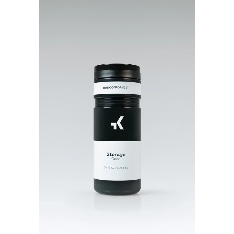 Byasi 600cc Tool Holde Bottle|600 ml
