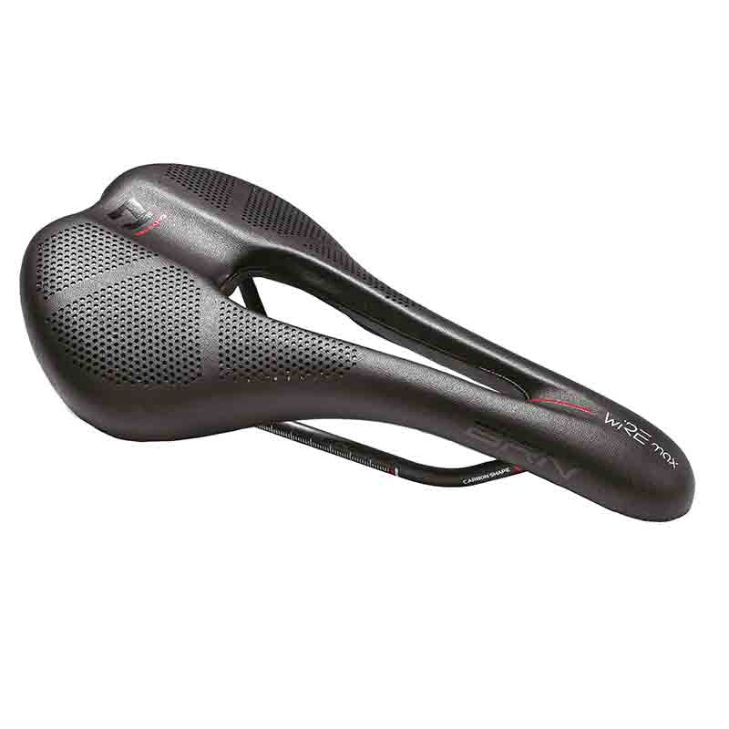 Carbon Wire|145mm|275mm|145mm|275mm