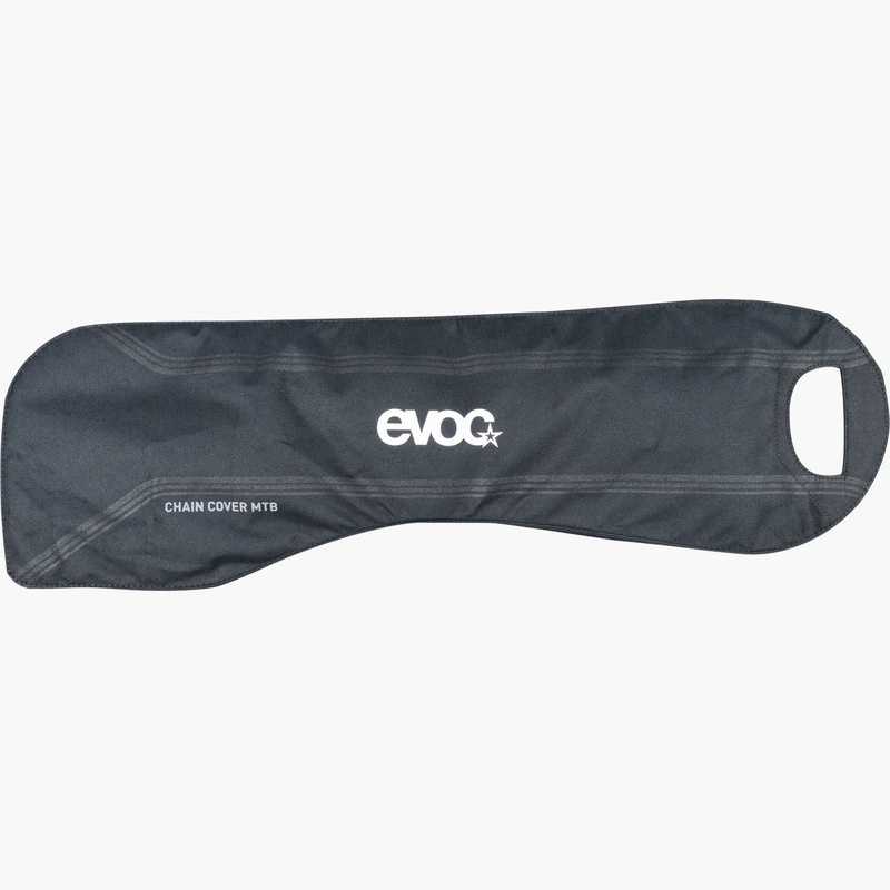 Chain Cover MTB