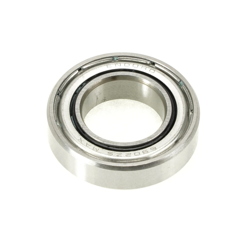 Enduro Bearings 6902 1ZS MAX – ABEC 3 Bearing