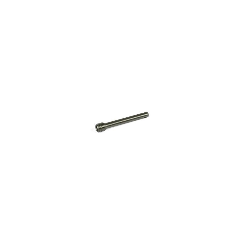 Hope Pad Retention Pin|title|title