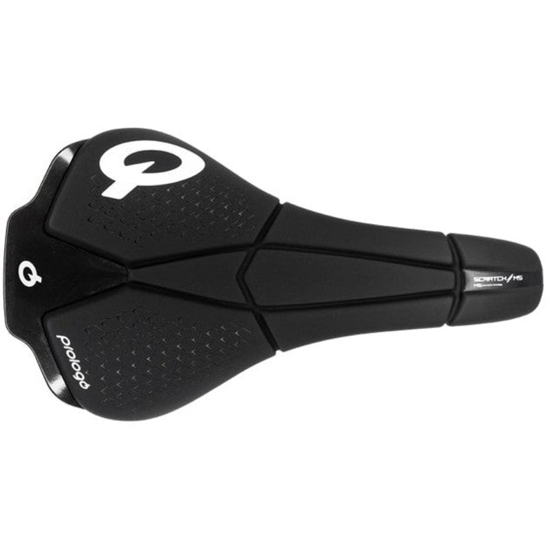 Sella Prologo Scratch M5 Nack – Team