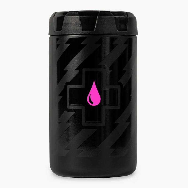 Tool Bottle|450 ml|450 ml
