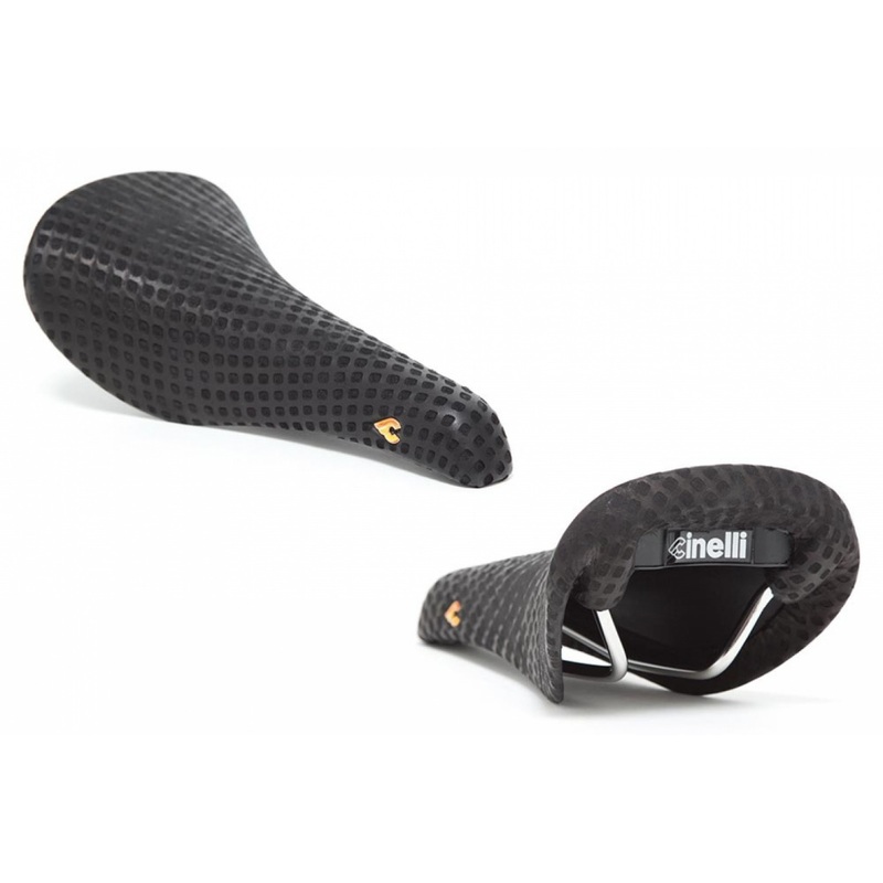 Volare Saddle|146mm|270mm|146mm|270mm