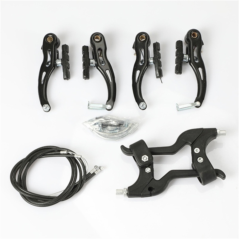 Bicycle Accessories Aluminum Bicycle Brake V Brake