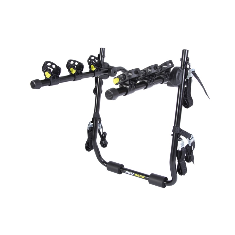 BuzzRack Mosquito 3 Bike Carrier