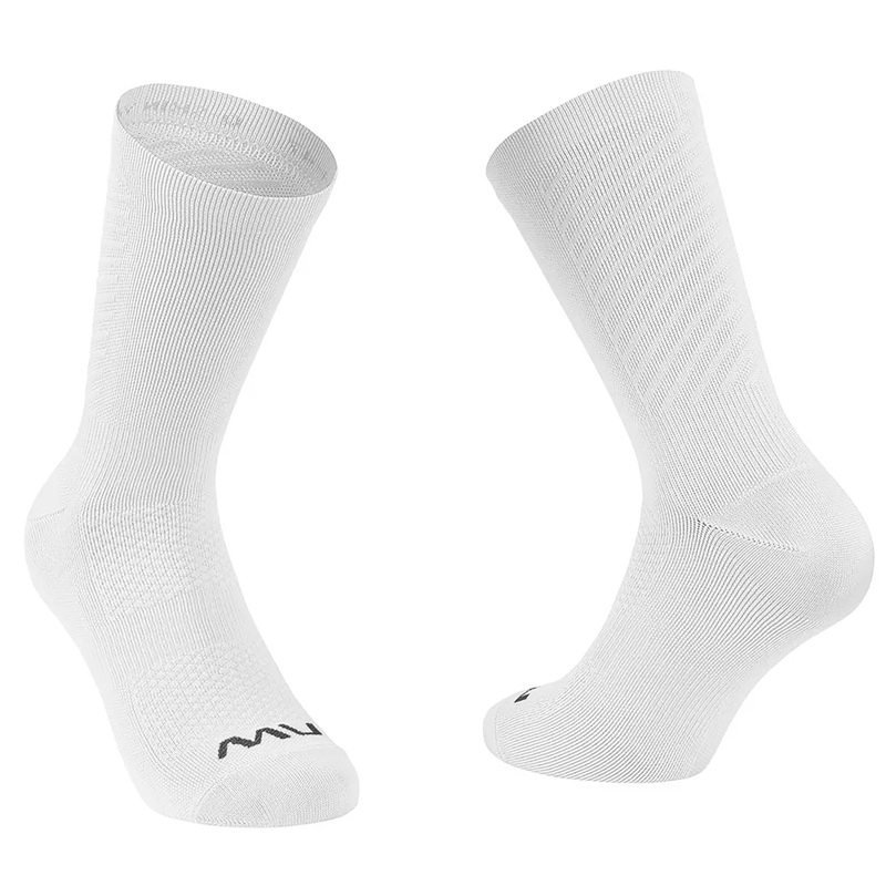 Calze Northwave Switch – Bianco