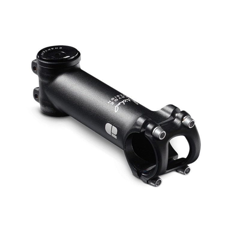 Chapter2 Alloy Stem|80mm|90mm|100mm|110mm|120mm