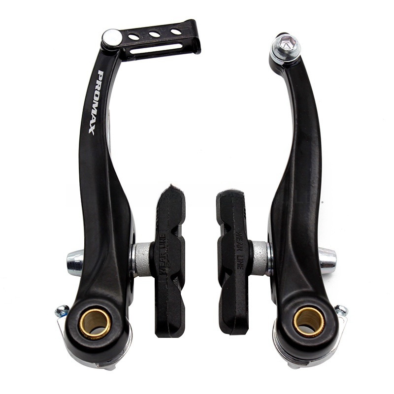 Cheap Price Wholesale Good Quality Mountain Bike V Brake Set