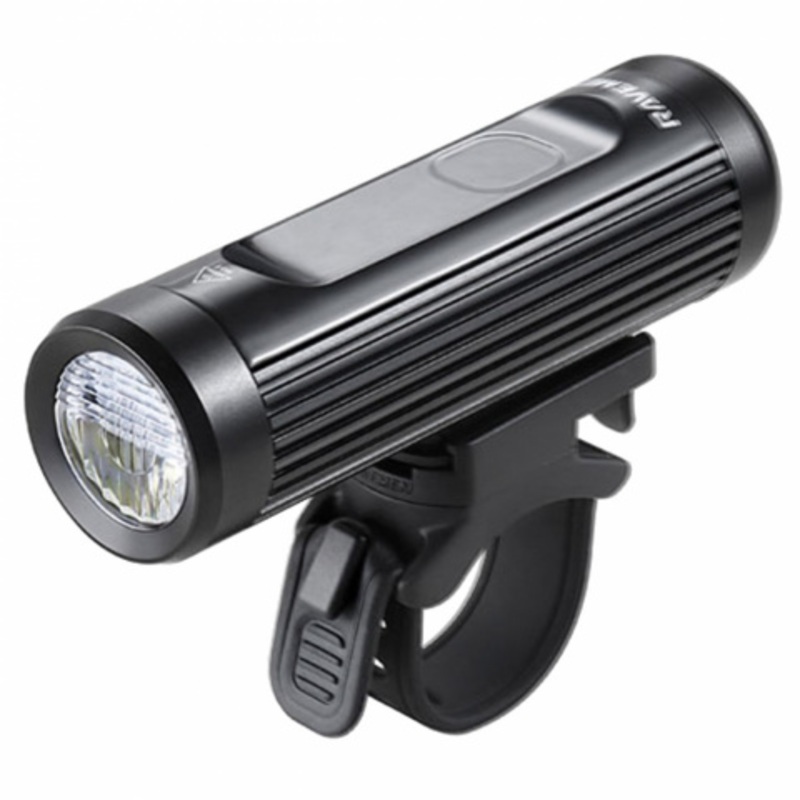 CR900 Light|900lm|To see|900lm|To see