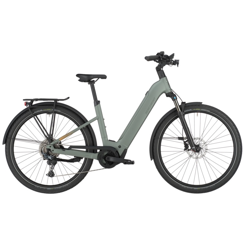 E-Horizon Sport 10 Wave|M|100mm|800 Wh|29