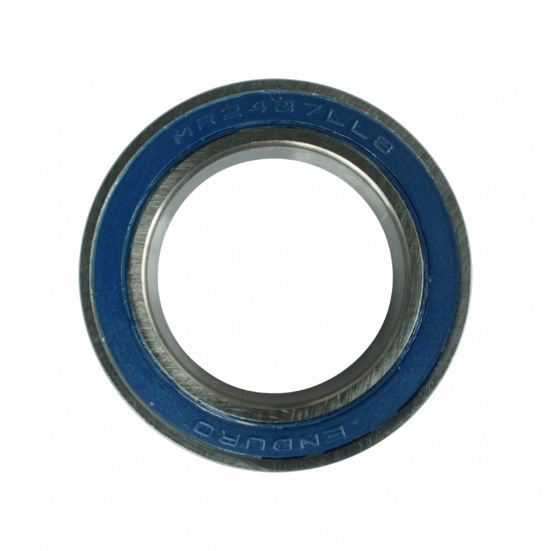 Enduro Bearings MR 2437 LLB – ABEC 3 Bearing